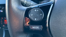 Toyota Aygo 1.0 VVT-i X-Trend TSS 5dr Petrol Hatchback